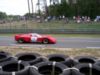 LE MANS 078-small.jpg
59.75 KB
640 x 479
17/02/2005
